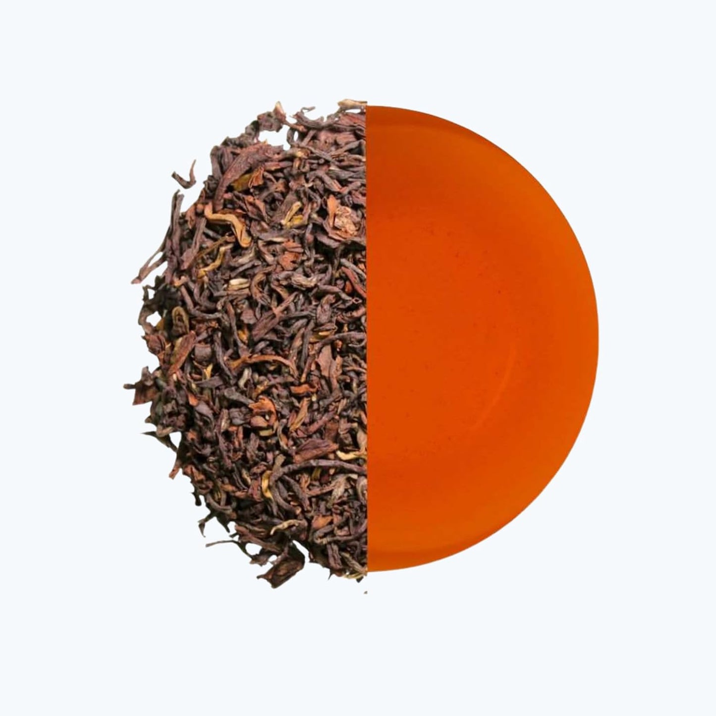 Darjeeling Summer Solstice Tea (50 G)
