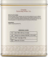 Organic Darjeeling White Tea (25 G)