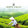 Organic Darjeeling White Tea (25 G)