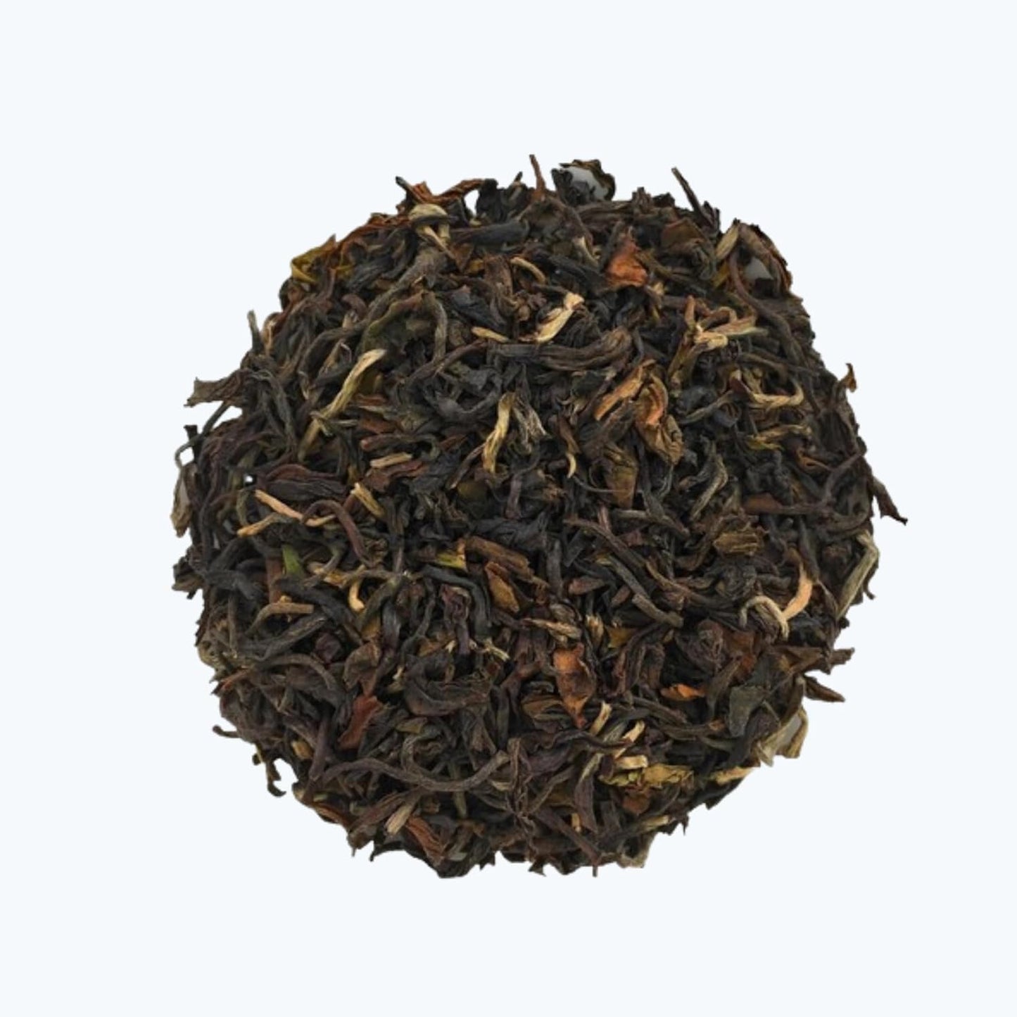 Darjeeling Summer Solstice Tea (50 G)