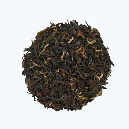 Darjeeling Summer Solstice Tea (50 G)