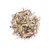 Organic Darjeeling Silver Needles Tea (25 G)