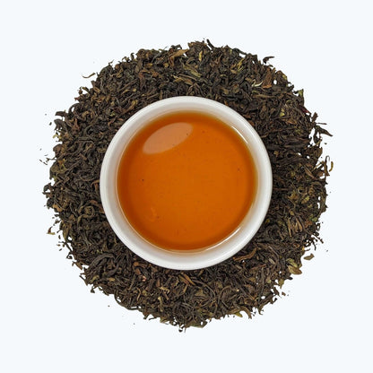 Darjeeling Summer Solstice Tea (50 G)