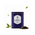 Organic Darjeeling Black Tea First Flush Whole Leaf Loose Tea