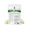 Darjeeling Chamomile Tea (100 G)