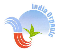 Certification Logo