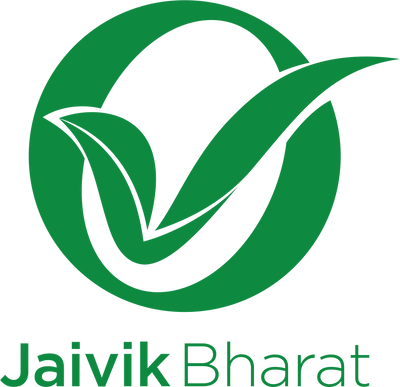 Certification Logo