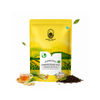 Darjeeling Lemongrass Tea (100 G)