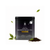 Organic Darjeeling Roasted Black Tea (100 G)