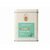 Silver Mist Green – Speciality Darjeeling Green Tea 100g