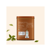 Premium Edition Vintage Darjeeling Tea (100 G)