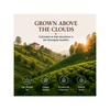 Premium Edition Vintage Darjeeling Tea (100 G)