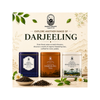 Premium Edition Vintage Darjeeling Tea (100 G)