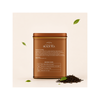 Premium Edition Vintage Darjeeling Tea (100 G)