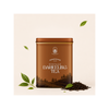 Premium Edition Vintage Darjeeling Tea (100 G)