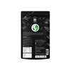 Darjeeling Black Tea Second Flush Whole Leaf Tea (100 G)