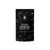 Darjeeling Black Tea Second Flush Whole Leaf Tea (100 G)