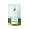 Darjeeling Chamomile Tea (100 G)
