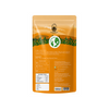 Darjeeling Earl Grey/Orange Tea (100 G)