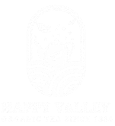 Happy Valley Organic Tea