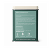 First Light First Flush Darjeeling Green Tea – Whole Leaf 100g