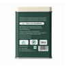 First Light First Flush Darjeeling Green Tea – Whole Leaf 100g