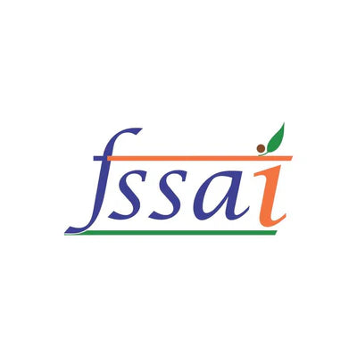 Certification Logo