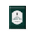 Organic Darjeeling Green Tea Whole Leaf Loose Tea (100 G)