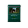 Organic Darjeeling Green Tea Whole Leaf Loose Tea (100 G)