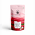 Hibiscus Rose Herbal Infusion | Caffeine-Free Floral Herbal Tea | 50g