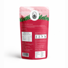 Hibiscus Rose Herbal Infusion | Caffeine-Free Floral Herbal Tea | 50g
