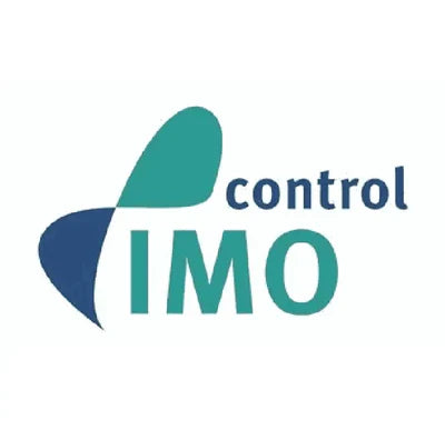 Certification Logo