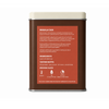 Masala Chai – Spiced Assam CTC Black Tea 100g