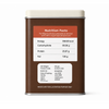 Masala Chai – Spiced Assam CTC Black Tea 100g