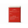 Organic Darjeeling Oolong Tea (50 G)