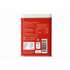 Organic Darjeeling Oolong Tea (50 G)