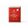 Organic Darjeeling Oolong Tea (50 G)