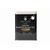 Organic Darjeeling Roasted Black Tea (100 G)