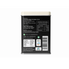 Organic Darjeeling Roasted Black Tea (100 G)