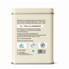 Silver Mist Green – Speciality Darjeeling Green Tea 100g