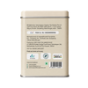 Full Moon Silver – Speciality Darjeeling White Tea 25g