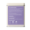 Full Moon Silver – Speciality Darjeeling White Tea 25g