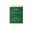 Darjeeling Summer Solstice Tea (50 G)