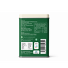 Darjeeling Summer Solstice Tea (50 G)