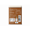 Premium Edition Vintage Darjeeling Tea brewing instructions and serving information