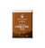 Premium Edition Vintage Darjeeling Tea product packaging