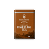 Premium Edition Vintage Darjeeling Tea (100 G)