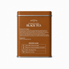 Premium Edition Vintage Darjeeling Tea (100 G)