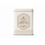 Organic Darjeeling White Tea (25 G)