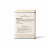 Organic Darjeeling White Tea (25 G)